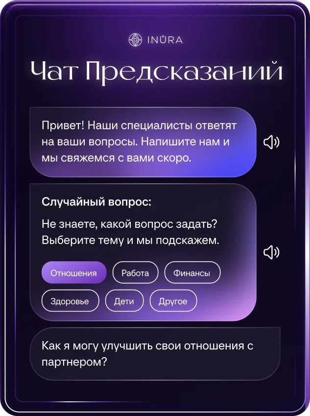 image not found