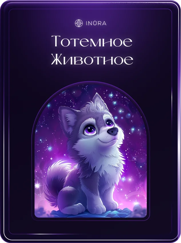 image not found
