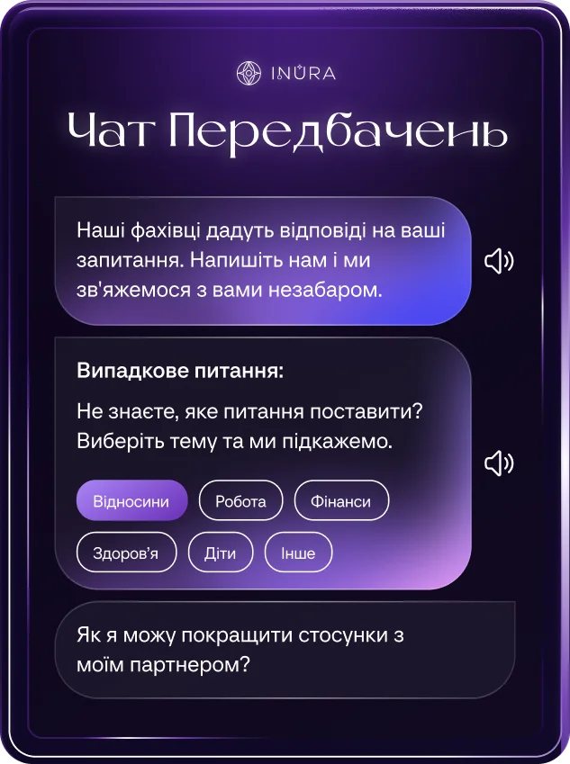image not found