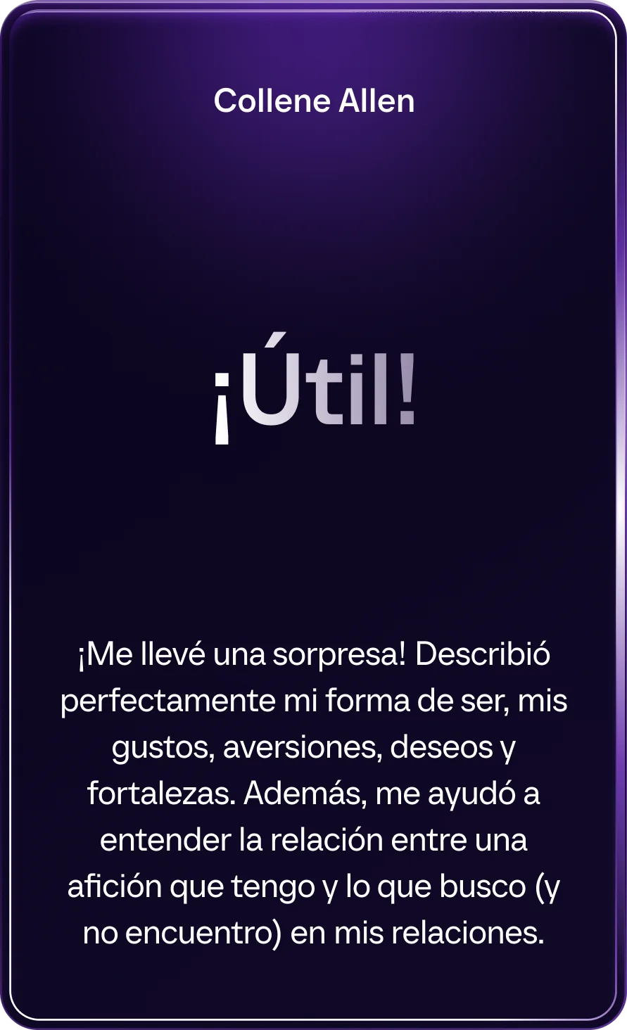 image not found