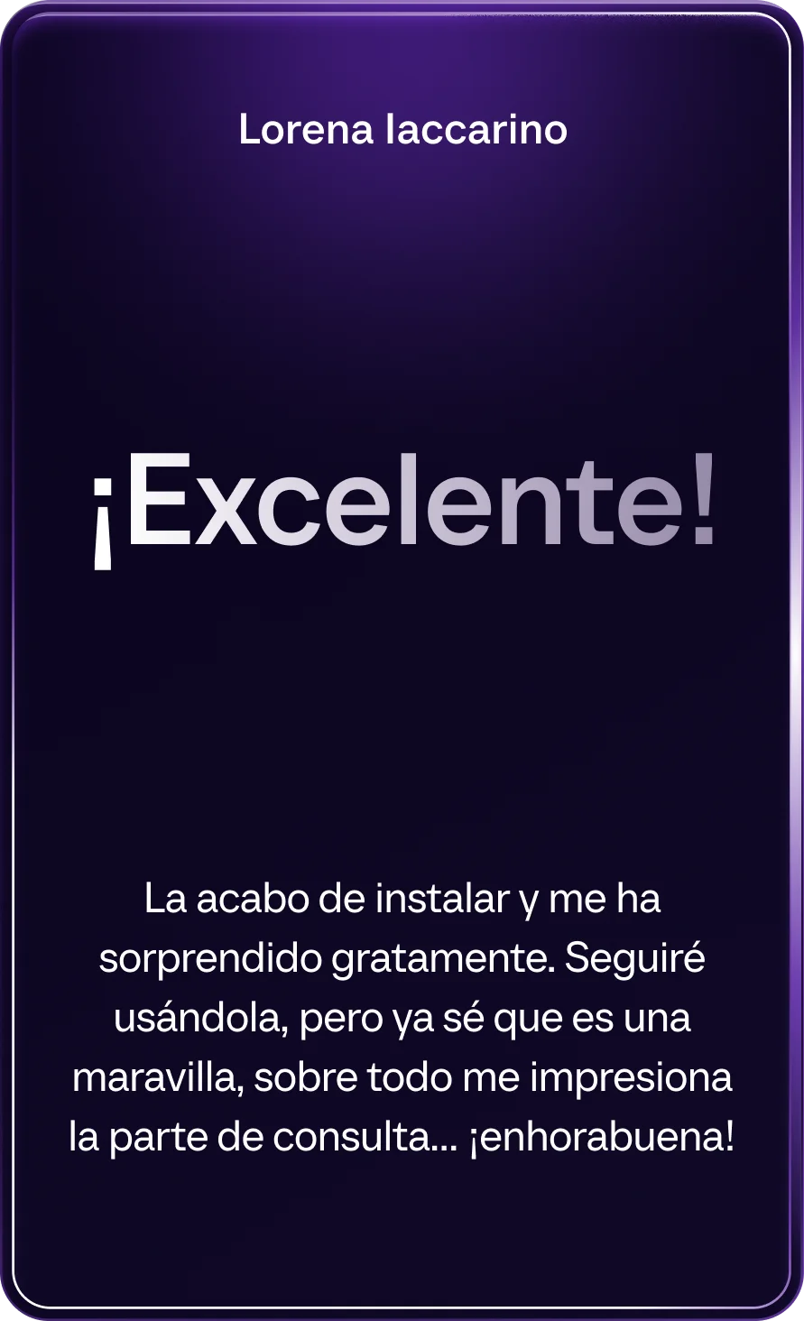 image not found