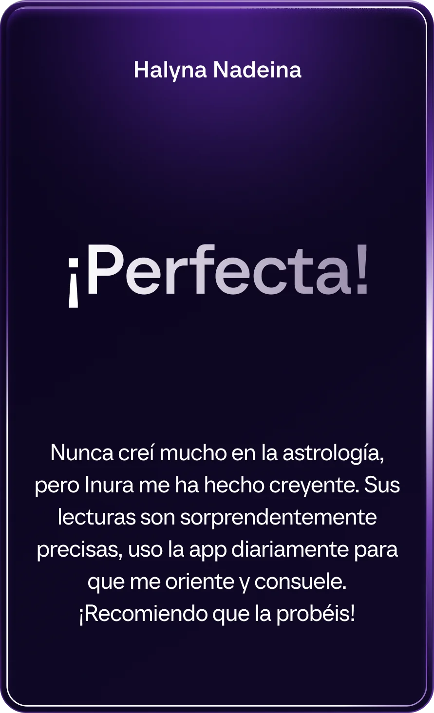 image not found