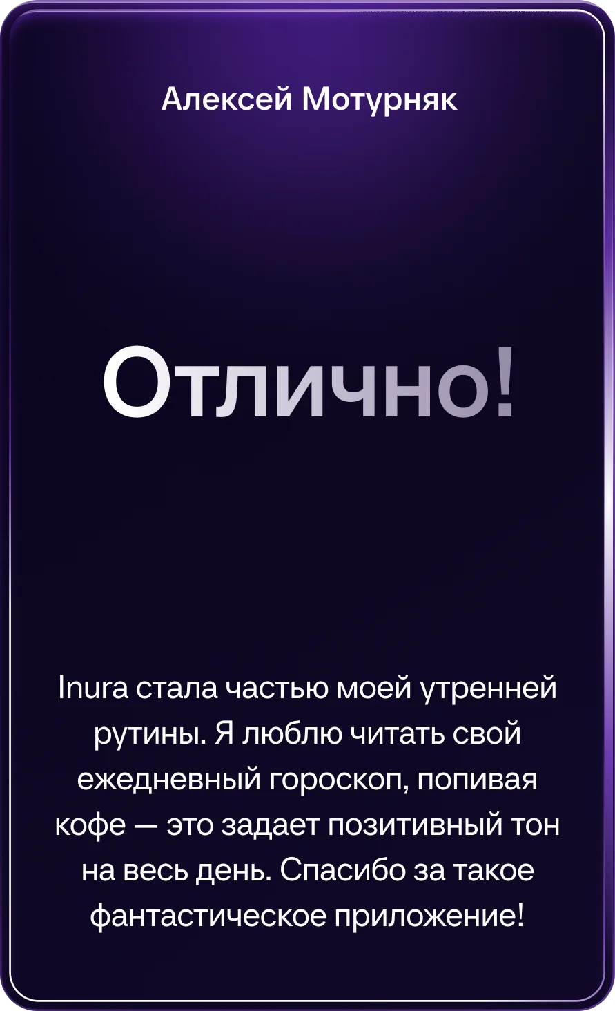image not found