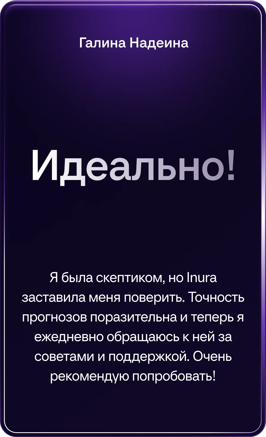 image not found