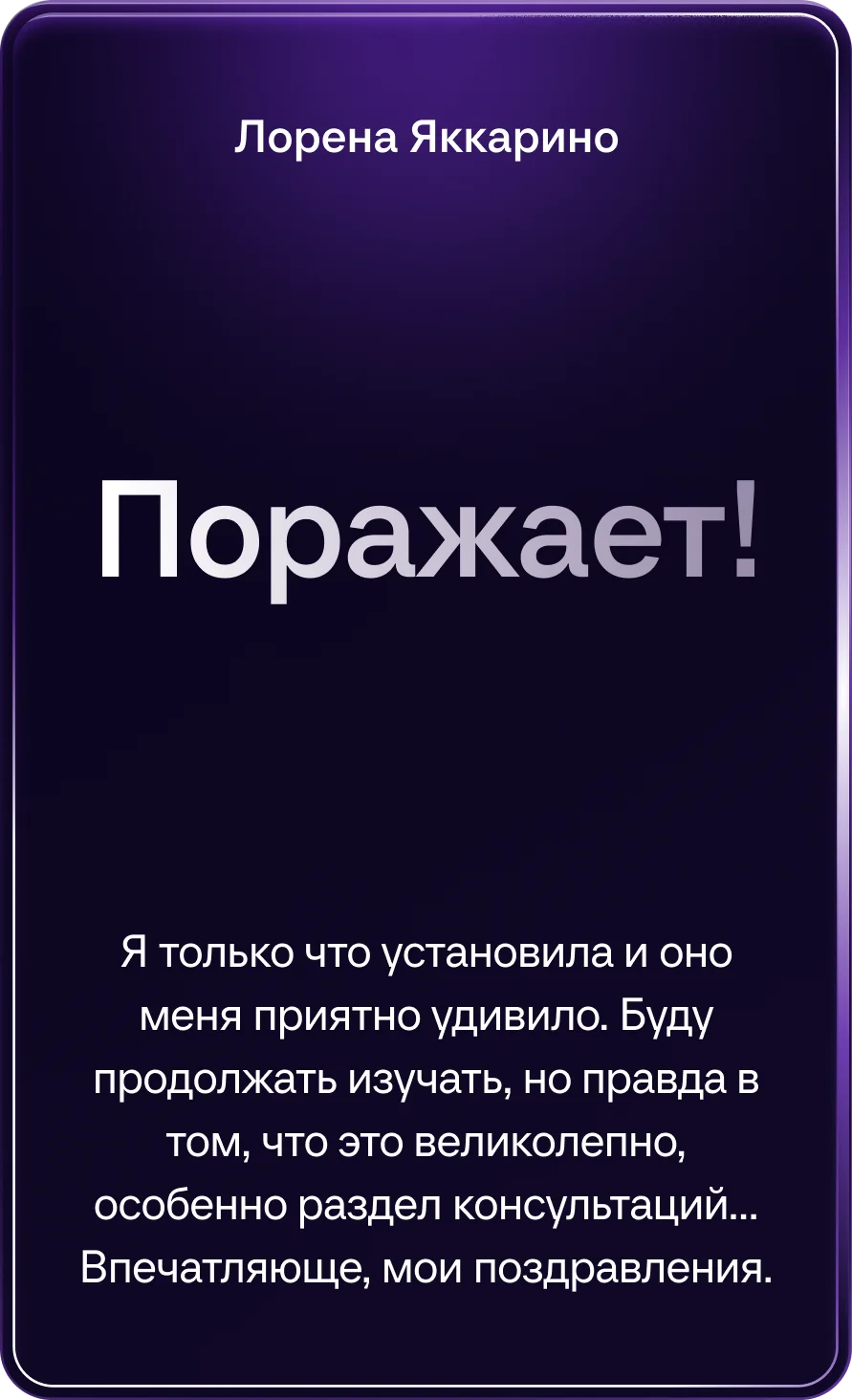 image not found