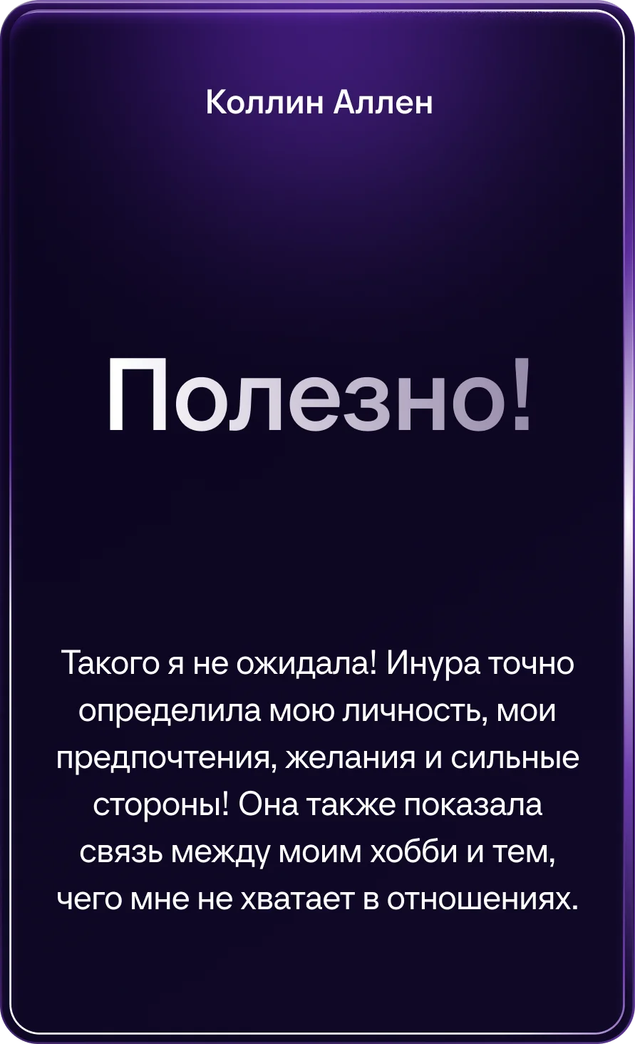 image not found