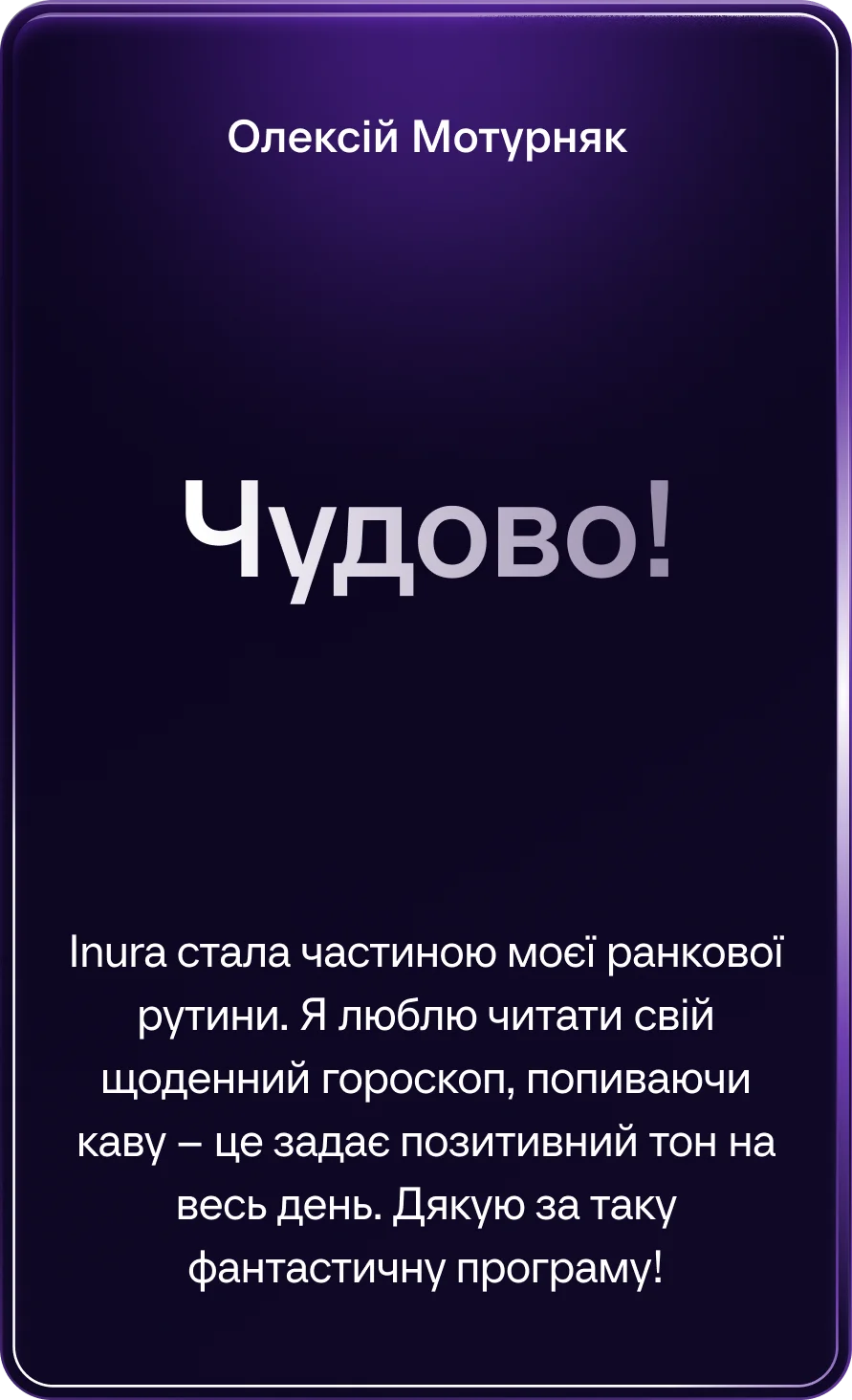 image not found