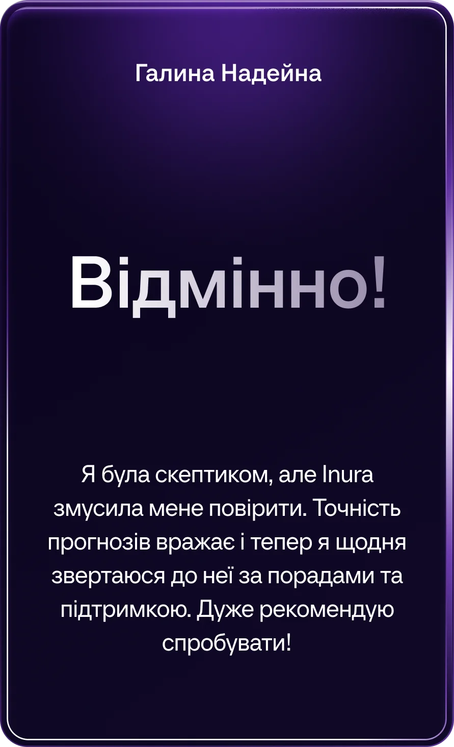 image not found