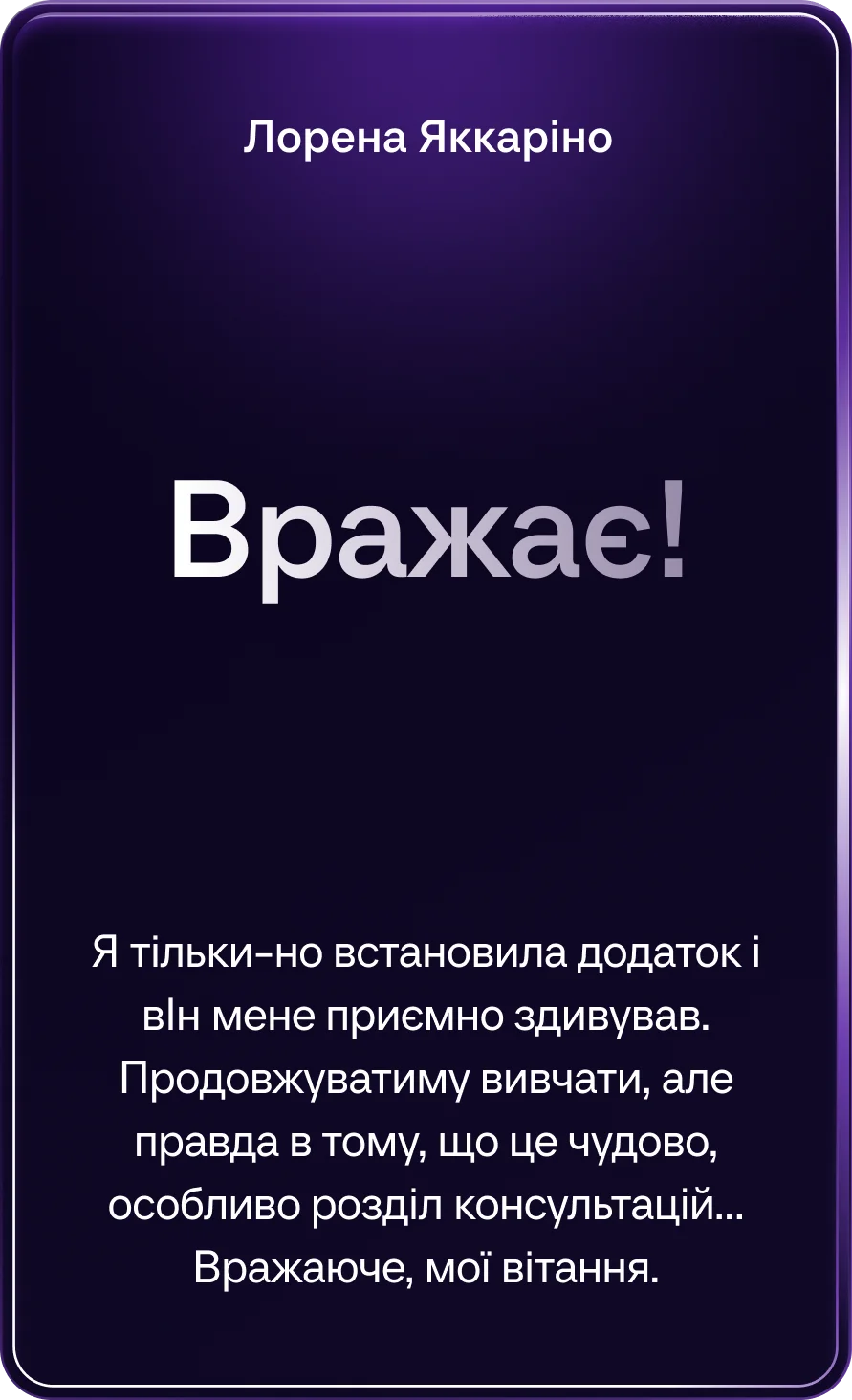 image not found