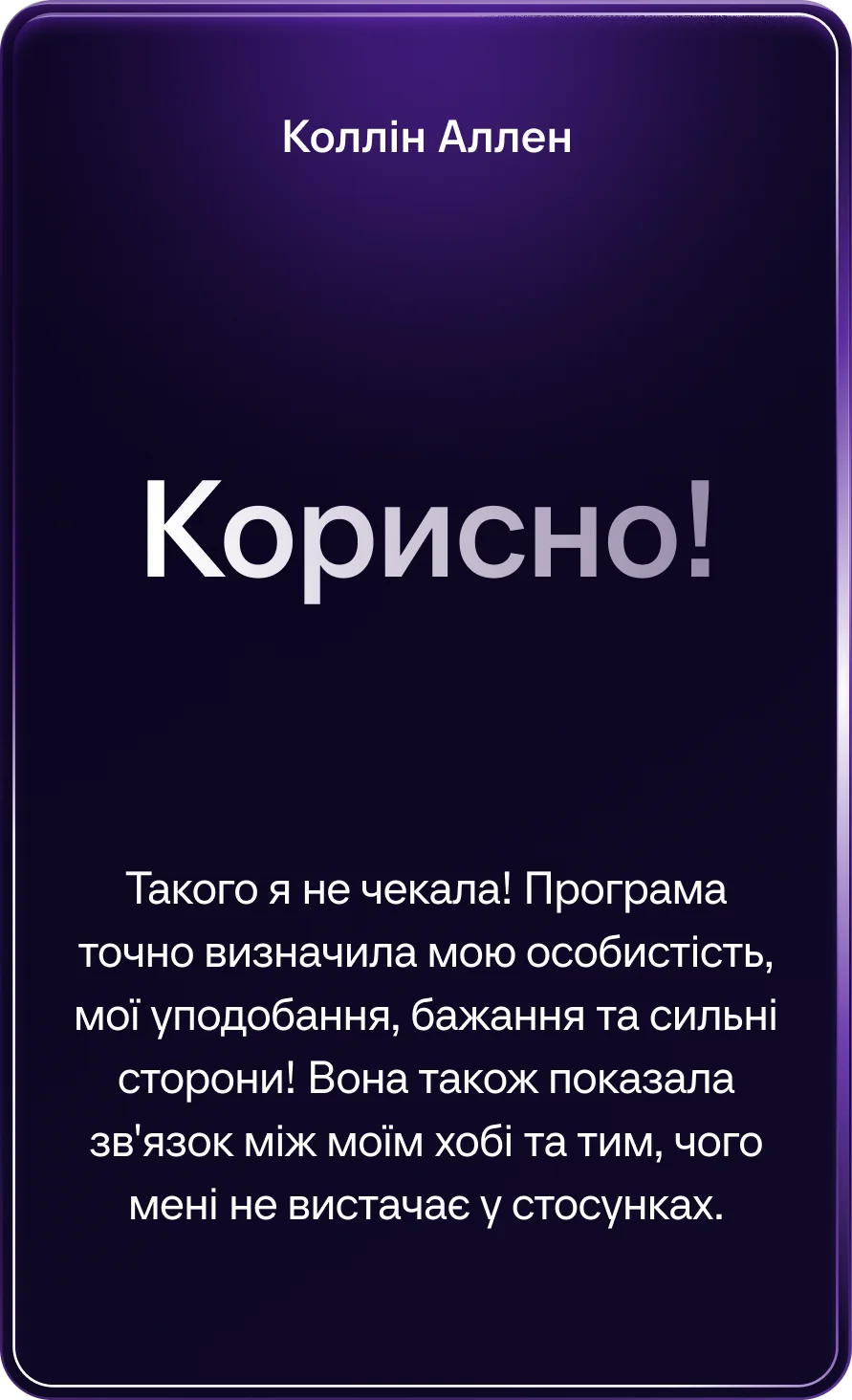 image not found